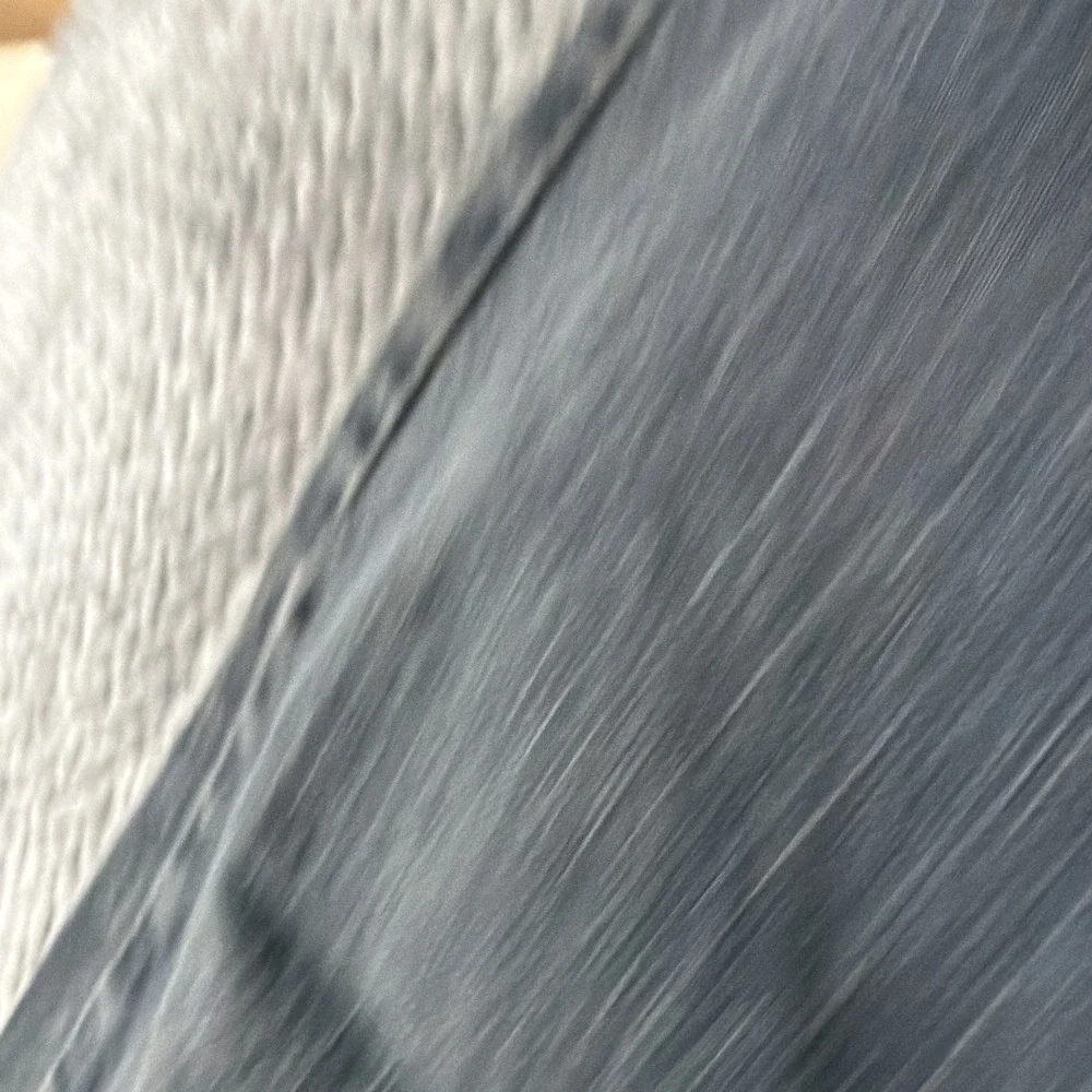 Levis thank you